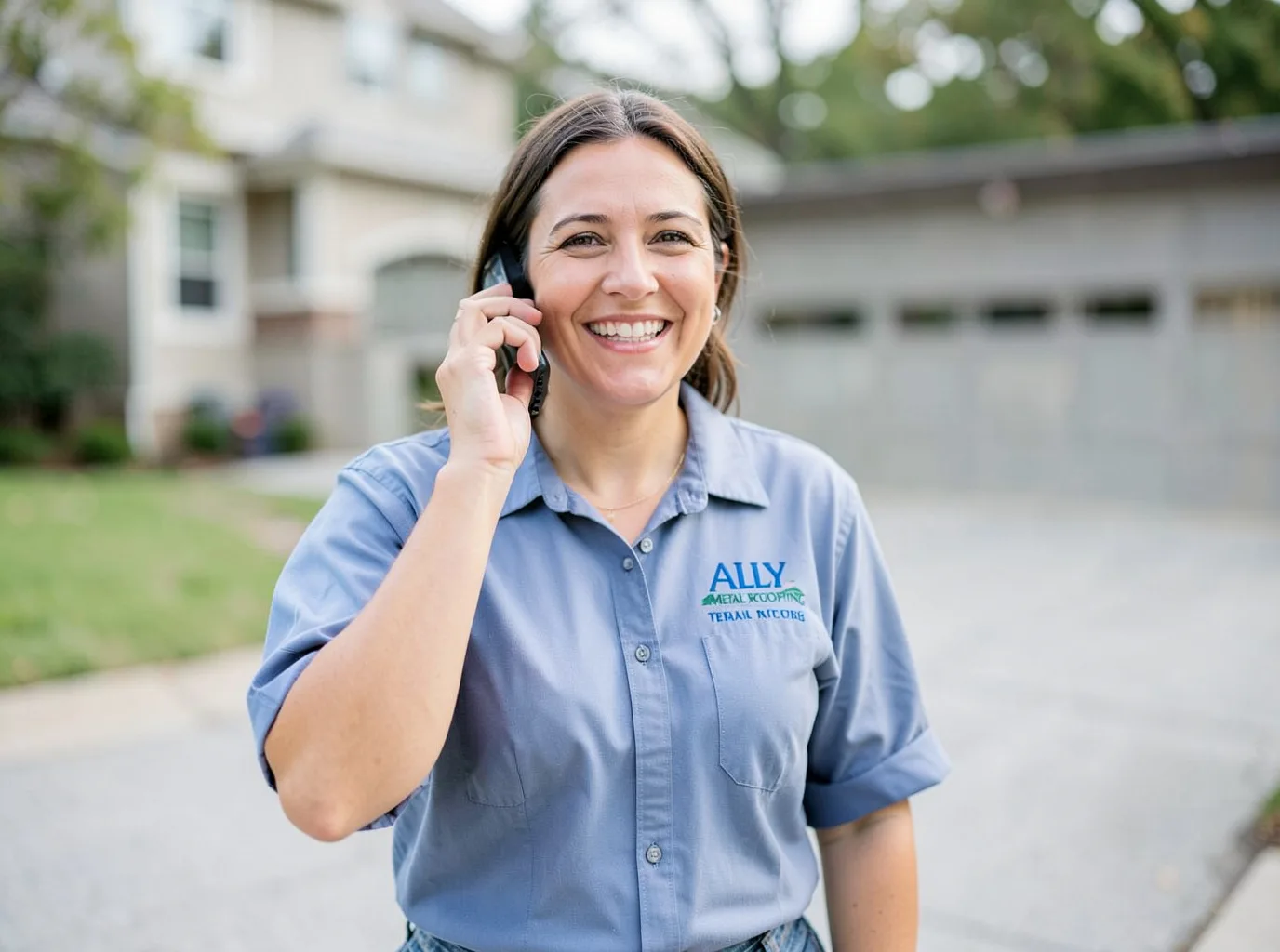 Metal Roof Installation Idalia, CO FAQs